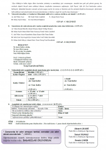 Edeb12-Cevap-2